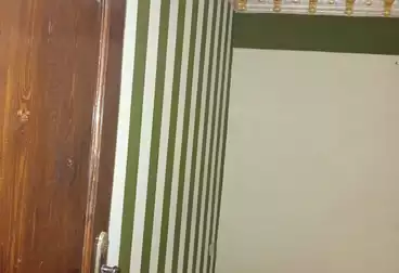 Properties For sale - 3 rooms - floor 2