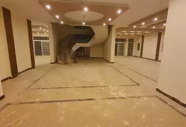Villas For rent - 7 rooms