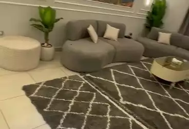 undefined undefined - 3 rooms - floor 3
