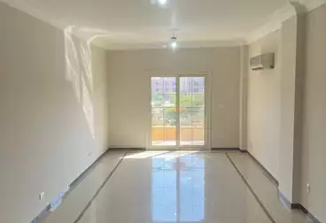 Apartments For rent - 2 rooms - floor 1