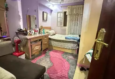 undefined undefined - 3 rooms - floor 8