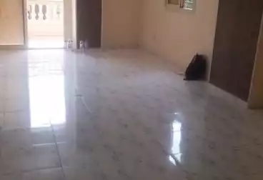 عقارات للإيجار - 3 غرف - بالدور 1