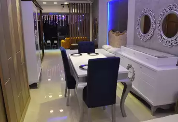Shops For rent - floor 0