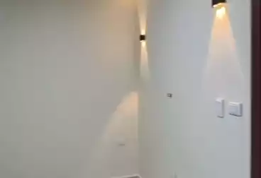 Apartments For rent - 3 rooms - floor 6