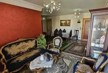 undefined undefined - 3 rooms - floor 13