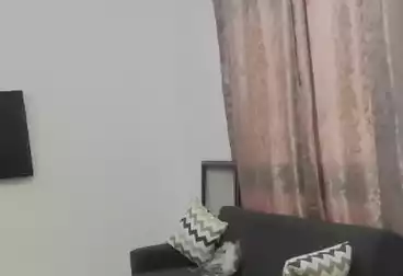 عقارات للإيجار - 3 غرف - بالدور 0