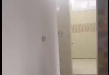 Properties For rent - 3 rooms - floor 5