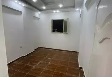 undefined undefined - 3 rooms - floor 13