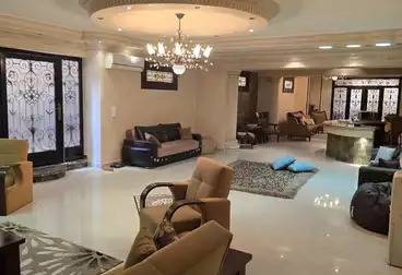 Duplex For sale - 5 rooms - floor 0