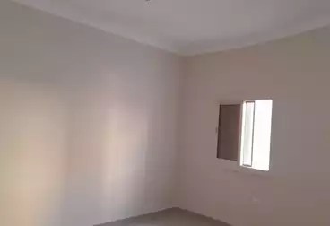 Properties For sale - 4 rooms - floor 2
