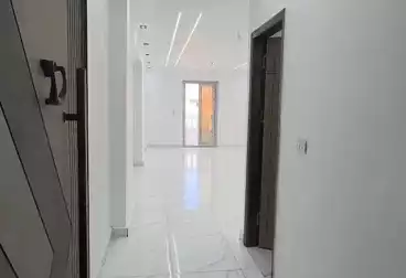 Apartments For sale - 3 rooms - floor 11