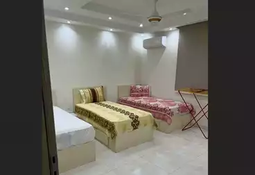 Apartments For sale - 3 rooms - floor 5