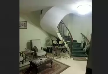 undefined undefined - 3 rooms - floor 0