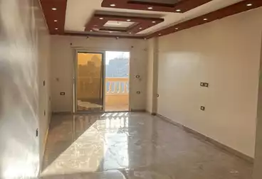 undefined undefined - 3 rooms - floor 11