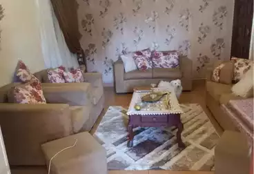 Apartments For sale - 2 rooms - floor 8