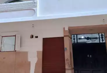مباني للبيع - 3 غرف