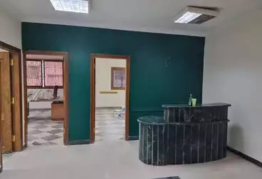 Apartments For sale - 3 rooms - floor 0