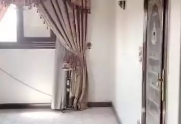 Properties For sale - 3 rooms - floor 11