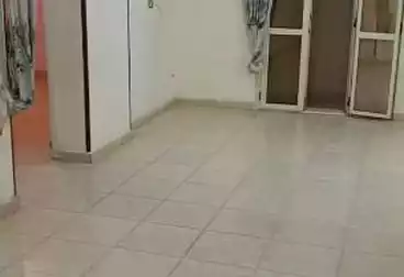 Apartments For sale - 3 rooms - floor 2