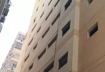 مباني للبيع