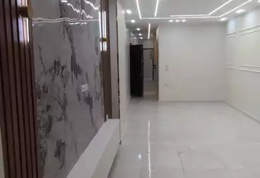 Apartments For sale - 3 rooms - floor 7