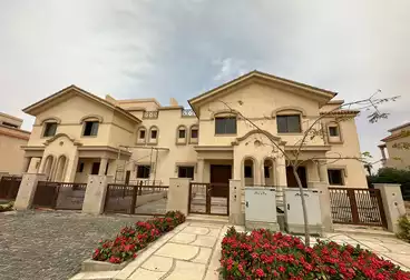 Properties For sale - 4 rooms