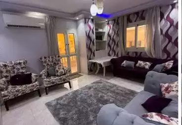 Apartments For sale - 3 rooms - floor 4