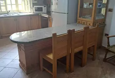 Apartments For sale - 3 rooms - floor 5