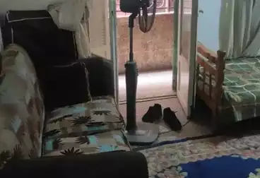 Properties For sale - 2 rooms - floor 2