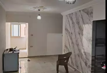 Apartments For sale - 2 rooms - floor 1