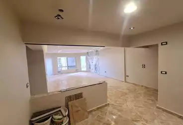 undefined undefined - 2 rooms - floor 2