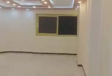 شقق للبيع - 3 غرف - بالدور 9