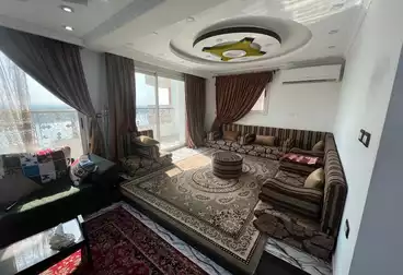 undefined undefined - 3 rooms - floor 13