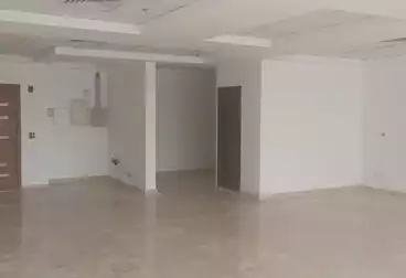 Administrative For rent - 3 rooms - floor 3