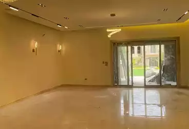 فلل للبيع - 5 غرف