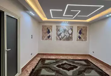 undefined undefined - 3 rooms - floor 2