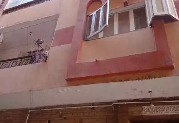 Building For sale - 2 rooms