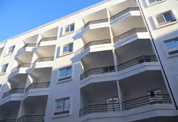 undefined undefined - 1 rooms - floor 4