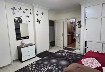 undefined undefined - 3 rooms - floor 4