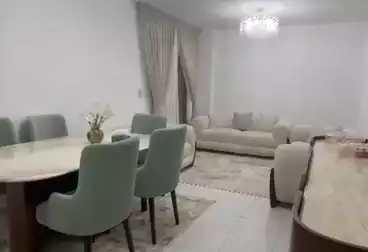 Apartments For sale - 2 rooms - floor 2