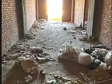 Apartments For sale - 2 rooms - floor 7