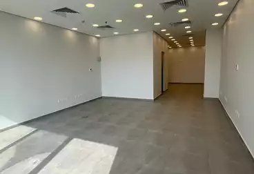 undefined undefined - 1 rooms - floor 2