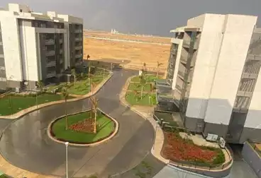 undefined undefined - 2 rooms - floor 3