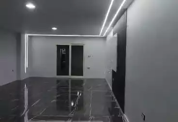 Properties For rent - 3 rooms - floor 6