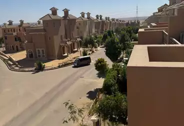 Villas For sale - 3 rooms