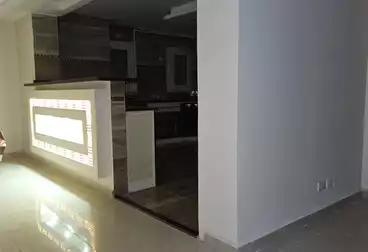 Apartments For rent - 4 rooms - floor 1