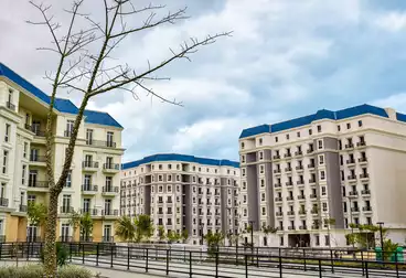 Apartments For sale - 2 rooms - floor 2
