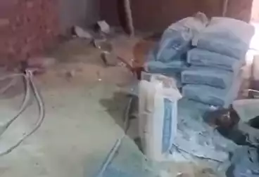 undefined undefined - 3 rooms - floor 1