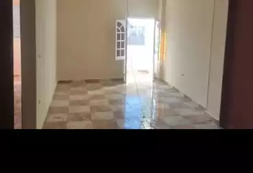 Apartments For rent - 2 rooms - floor 5