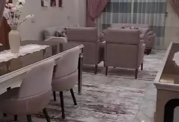 عقارات للبيع